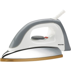 Walton WIR-HD01 Iron